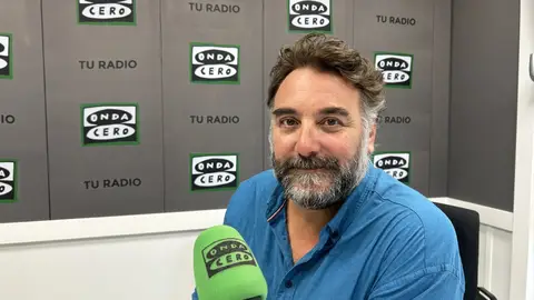 Javier Cifrian Javier Cifrian