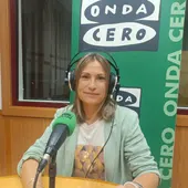 Esther Martín Esther Martín