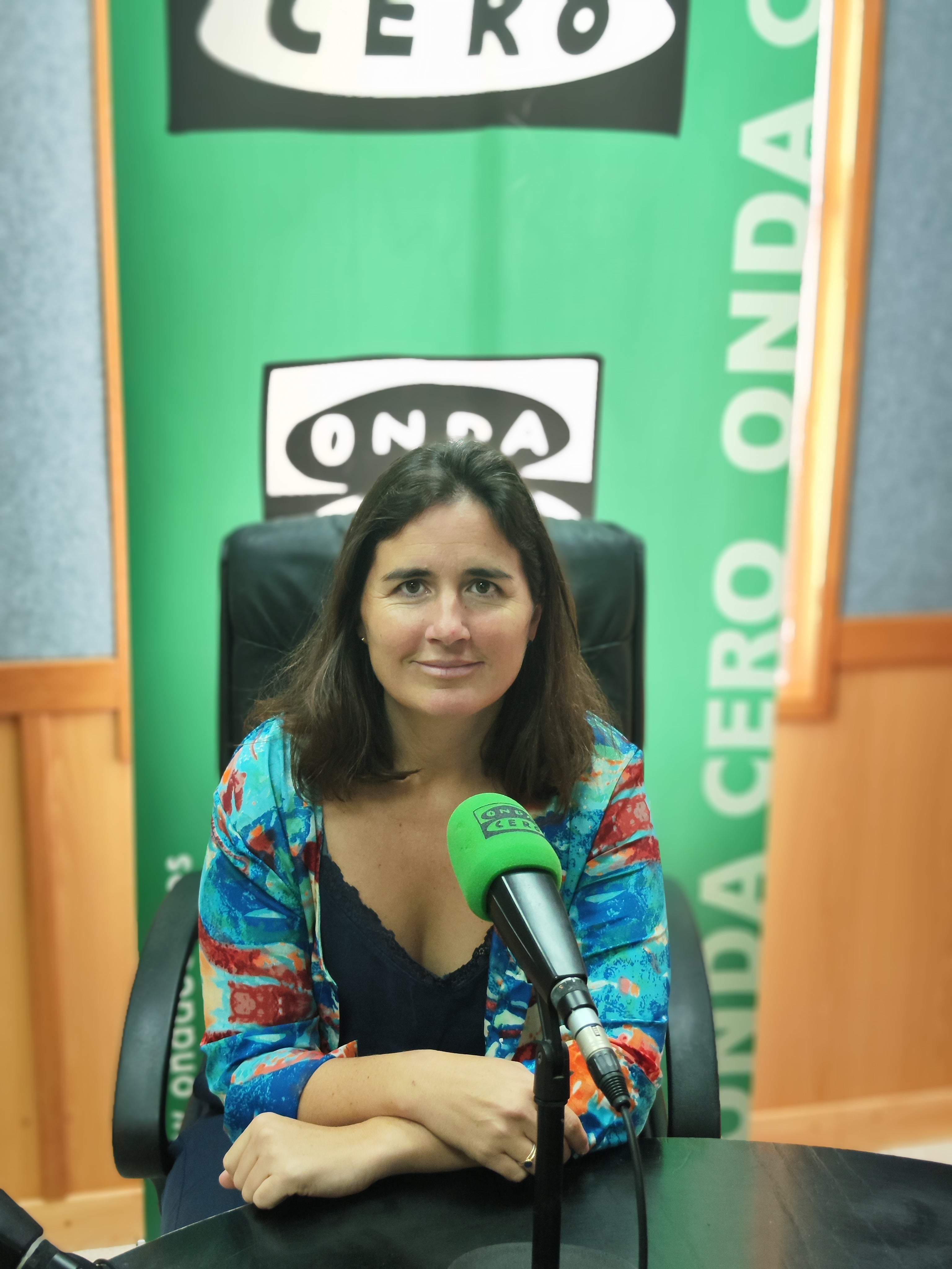 La apuesta por la calidad de Hauser & Wirth atrae más de 180.000 visitantes desde 2021 La apuesta por la calidad de Hauser & Wirth atrae más de 180.000 visitantes desde 2021