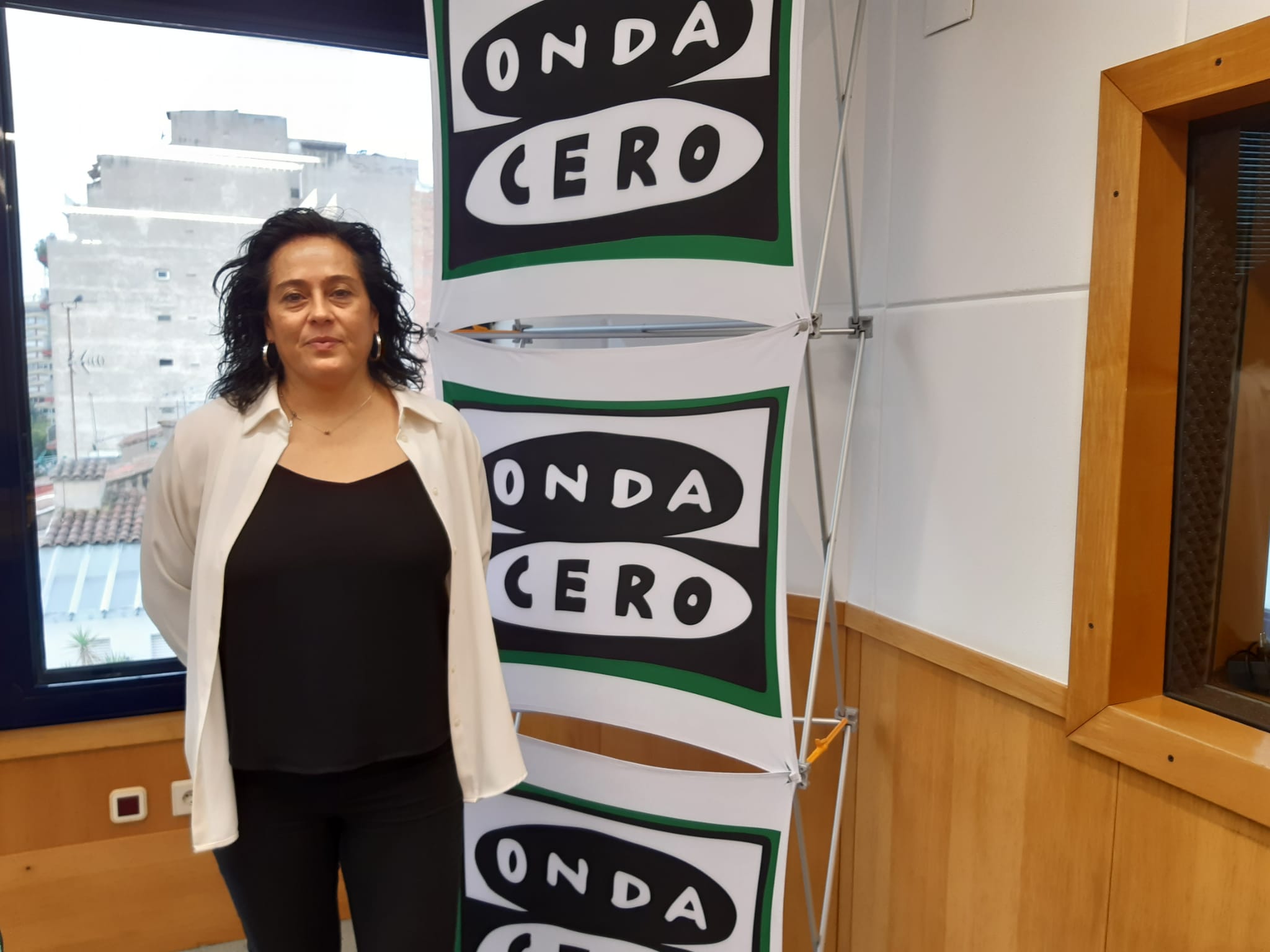 CCOO reclama a la Comissió de Coordinació de la campanya agrària que les ETT que fan contractacions al camp tinguin seu física a Lleida CCOO reclama a la Comissió de Coordinació de la campanya agrària que les ETT que fan contractacions al camp tinguin seu física a Lleida