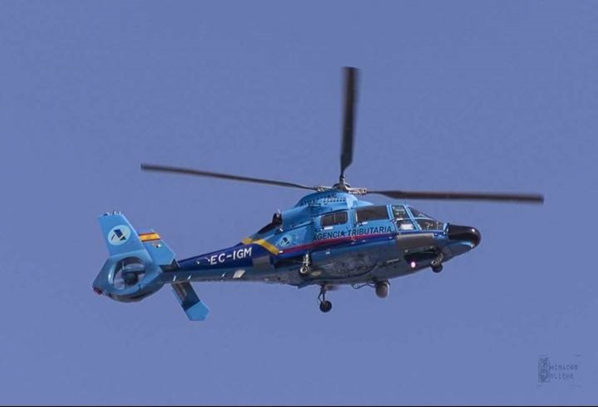 Más de una docena de detenidos en un operativo contra el narcotráfico Más de una docena de detenidos en un operativo contra el narcotráfico