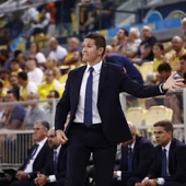 Jaka Lakovic Jaka Lakovic