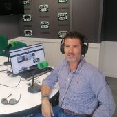 Manuel López AGR