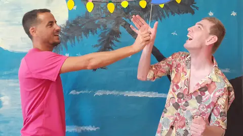 La Generalitat reconoce a CaixaLaVall, Afanías y Sara Sorribes con las distinciones del 9 d´Octubre La Generalitat reconoce a CaixaLaVall, Afanías y Sara Sorribes con las distinciones del 9 d´Octubre