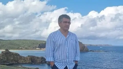 Tomás Gibert Fútbol