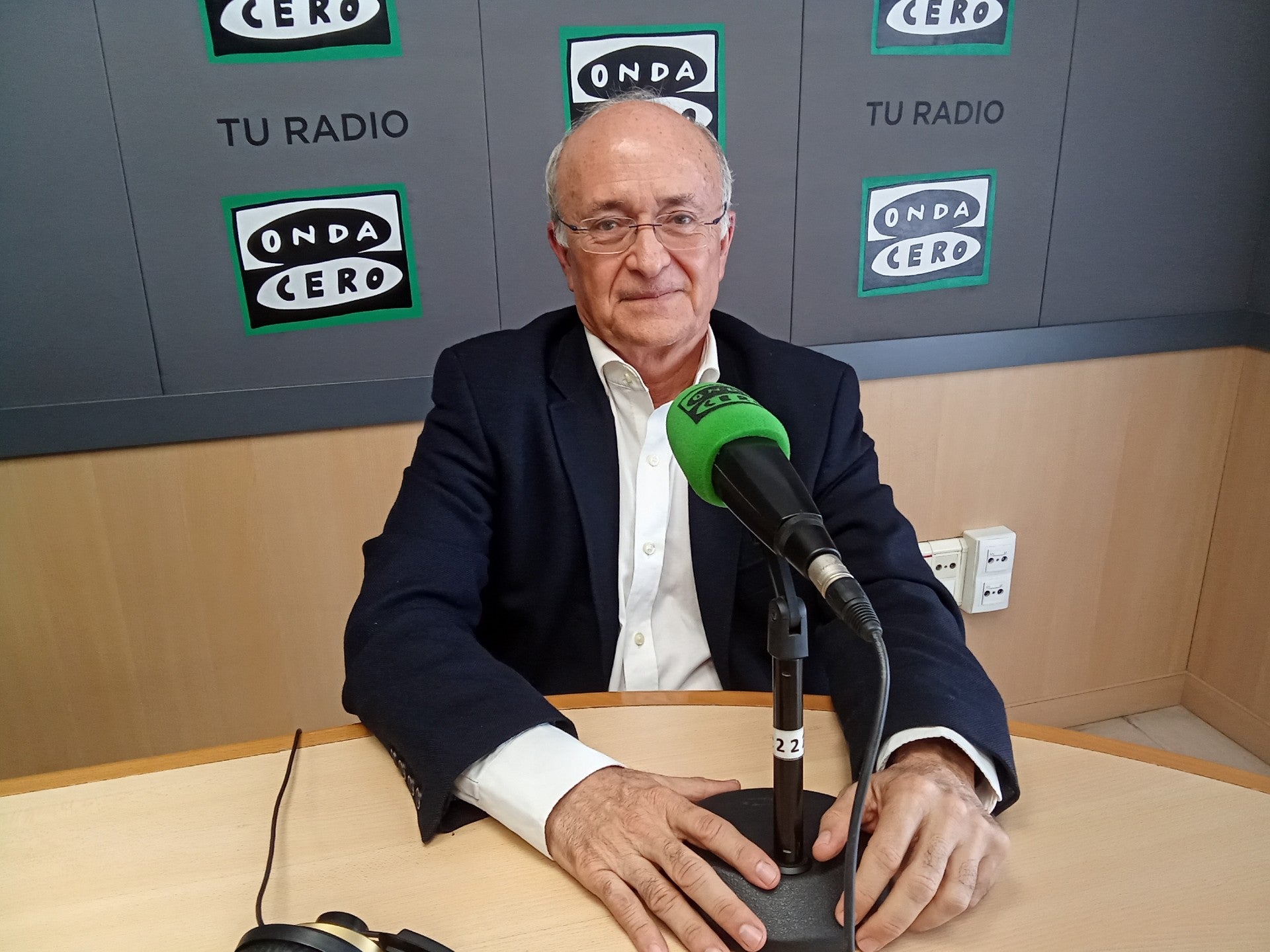 "El Estado no puede cargar sobre los propietarios el derecho a la vivienda de quien carece de ella" "El Estado no puede cargar sobre los propietarios el derecho a la vivienda de quien carece de ella"