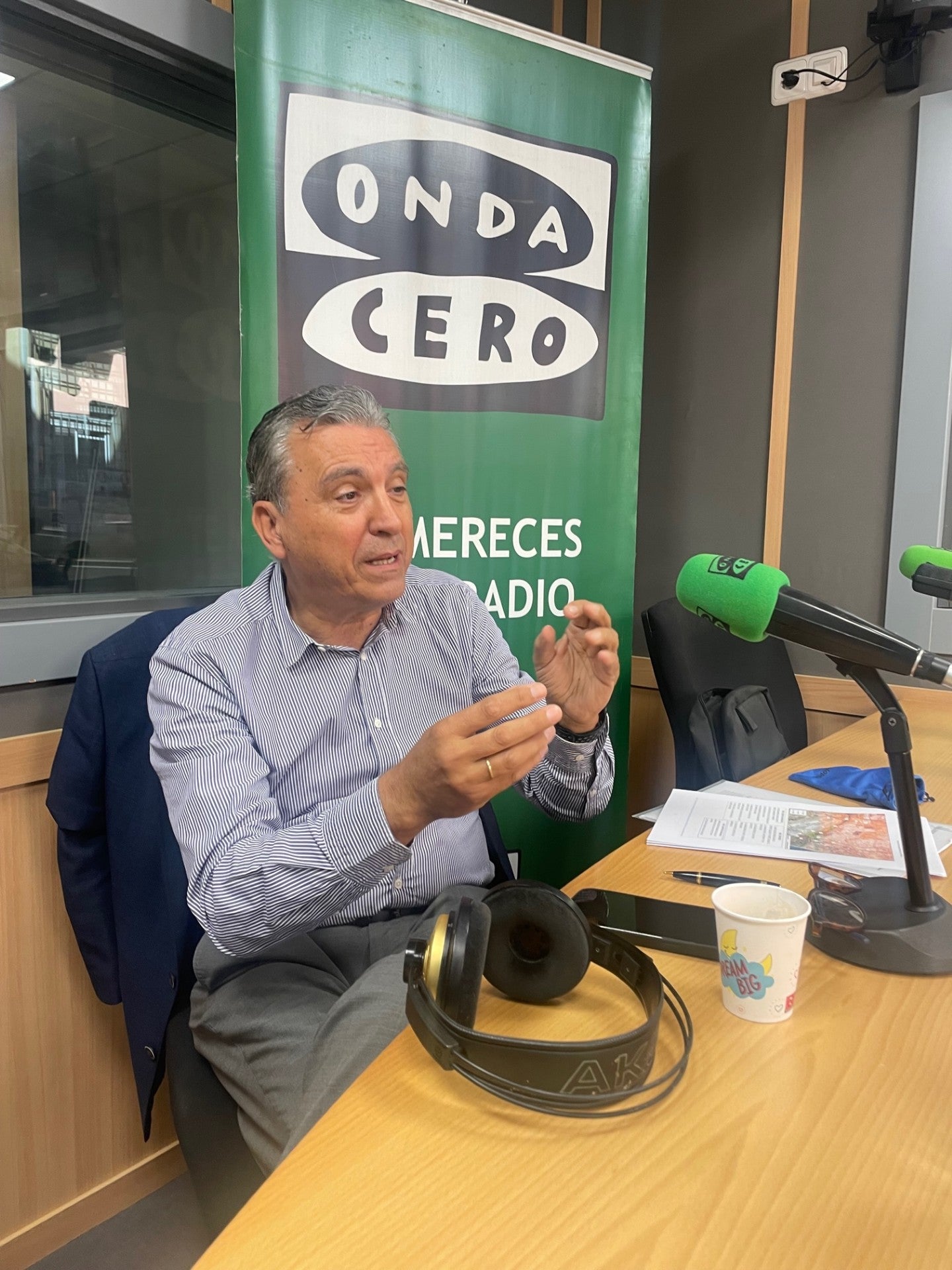 APOMA denuncia problemas de seguridad, riesgo de inundaciones y de movilidad para el desarrollo empresarial APOMA denuncia problemas de seguridad, riesgo de inundaciones y de movilidad para el desarrollo empresarial