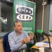 Sergio Cuberos APOMA Sergio Cuberos APOMA