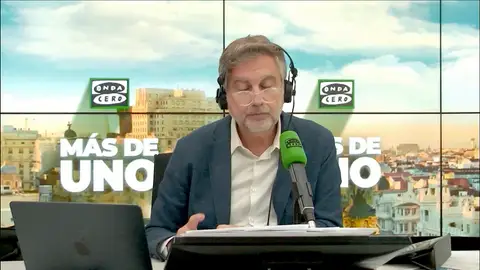 Monólogo de Alsina 2/10/2024 Monólogo de Alsina 2/10/2024