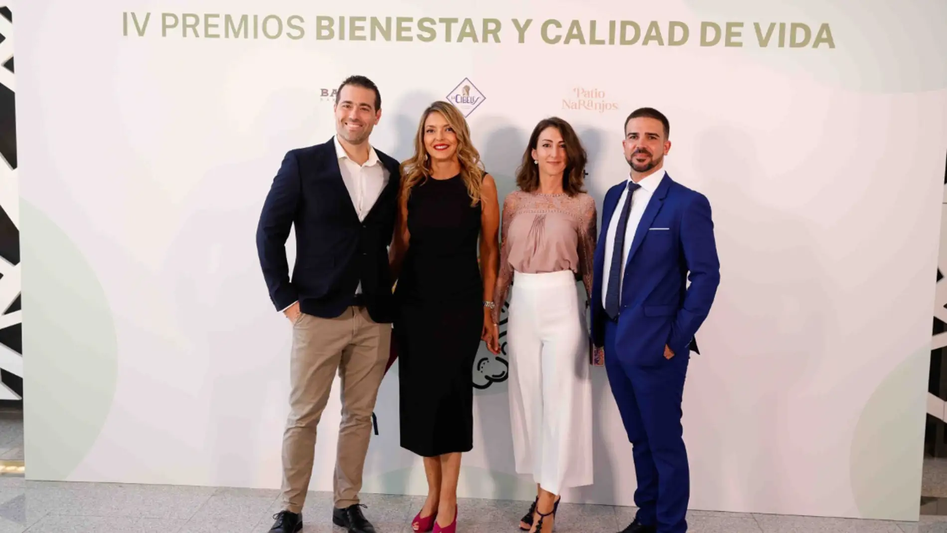 Clínicaudio Castellón, reconocida por su innovación en salud auditiva Clínicaudio Castellón, reconocida por su innovación en salud auditiva