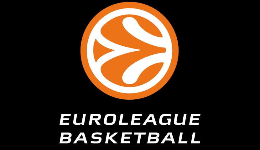 Comienza la 25ª edición de la Euroliga Comienza la 25ª edición de la Euroliga