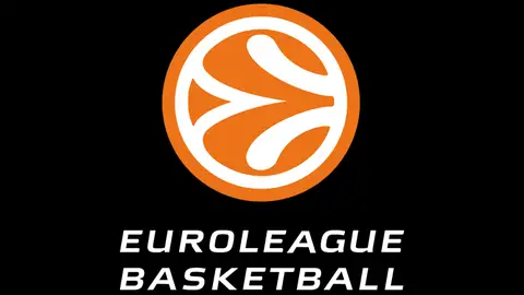 Euroliga Euroliga