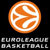 Euroliga