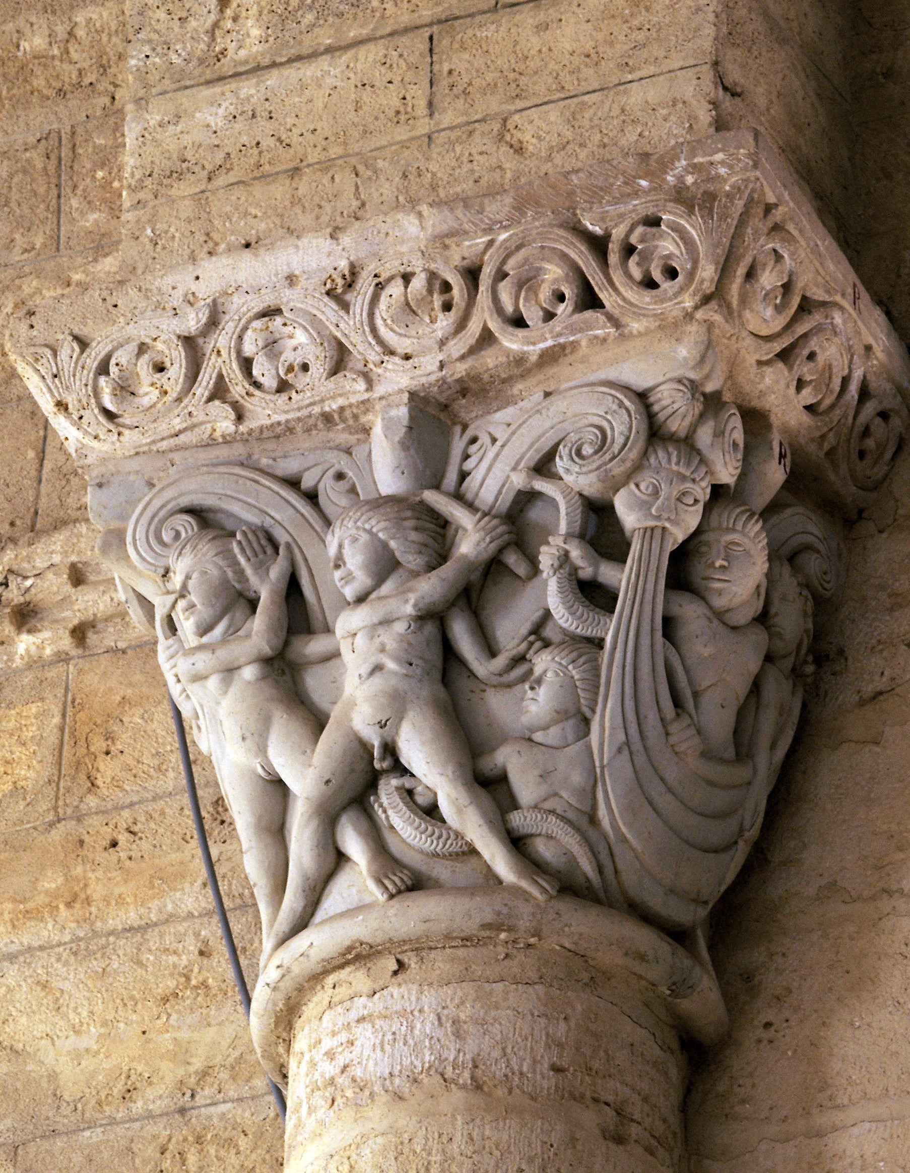 El coloquio Ars Mediaevalis reunirá en Palencia a una treintena de expertos internacionales El coloquio Ars Mediaevalis reunirá en Palencia a una treintena de expertos internacionales