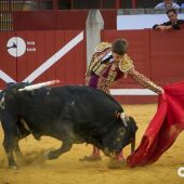 Quintana