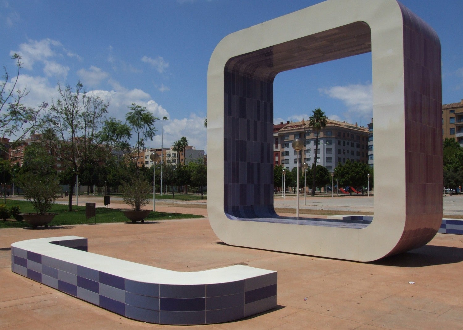 El festival Som de la Terreta se celebrará en Vila-real con la asistencia de 9.000 personas El festival Som de la Terreta se celebrará en Vila-real con la asistencia de 9.000 personas