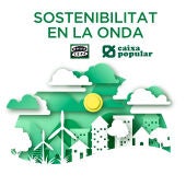 Sostenibilitat