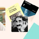 Lo que surja con Aroa 45 Lo que surja con Aroa 45