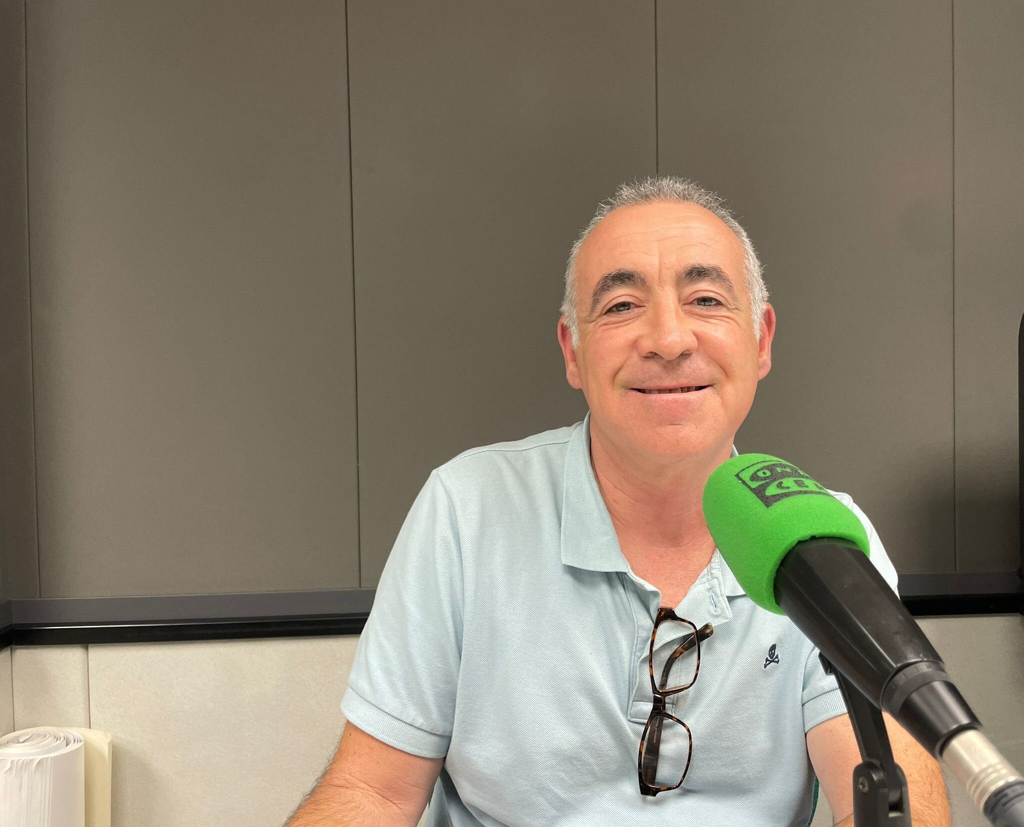 Asolecas celebra la Semana contra la Leucemia para recaudar fondos en investigación Asolecas celebra la Semana contra la Leucemia para recaudar fondos en investigación