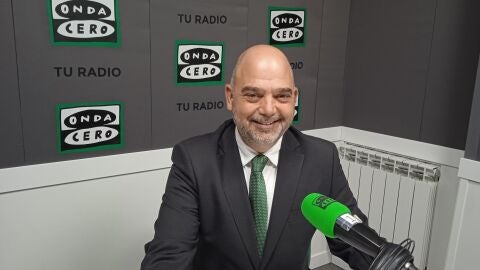 ANTONIO SANTA ISABEL