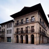 Ayuntamiento de Errenteria