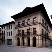 Ayuntamiento de Errenteria Ayuntamiento de Errenteria