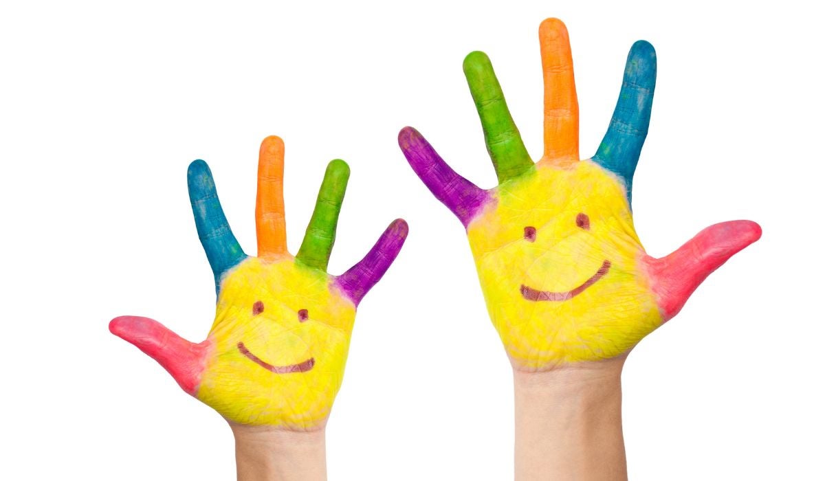 Más de uno Sevilla 04/10/2024 Más de uno Sevilla 04/10/2024