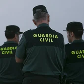 Cae una organización criminal en Carmona con cuatro detenidos por 18 robos en el interior de vehículos Cae una organización criminal en Carmona con cuatro detenidos por 18 robos en el interior de vehículos