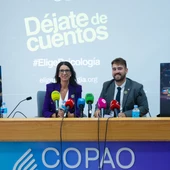 Déjate de Cuentos Déjate de Cuentos