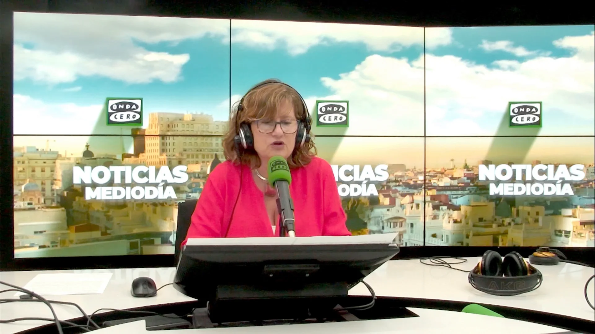 Elena Gijón 02/10/2024