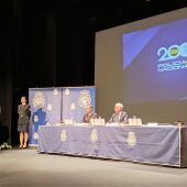 Nicanor Sen pide prudencia a los ciudadanos en las redes sociales y las compras por internet 
