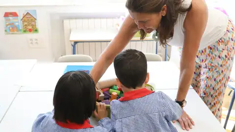 La Seguridad Social pierde 4.367 afiliados en septiembre en Extremadura respecto al mes anterior La Seguridad Social pierde 4.367 afiliados en septiembre en Extremadura respecto al mes anterior