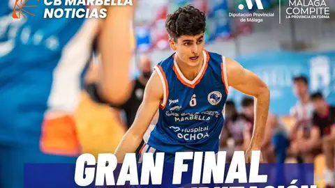 cb marbella cb marbella