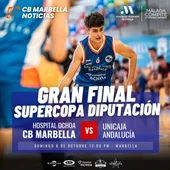 cb marbella cb marbella