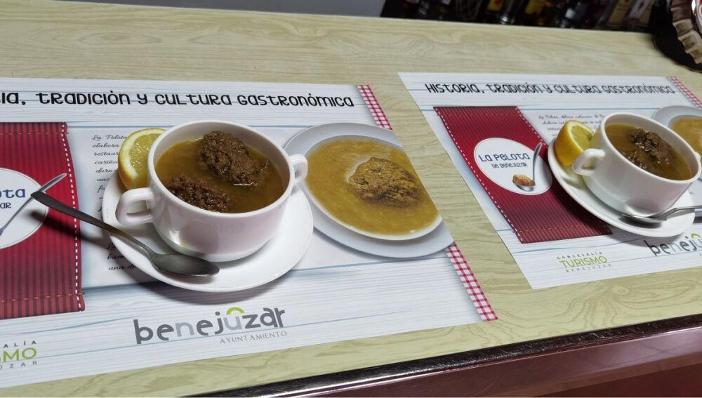 'Alicante Gastronómica' se consolida como revulsivo del sector, con gran participación y premios para la Vega Baja