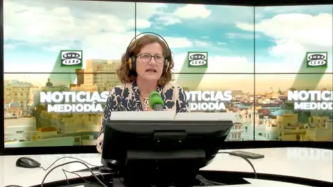 Elena Gijón 03/10/2024 Elena Gijón 03/10/2024