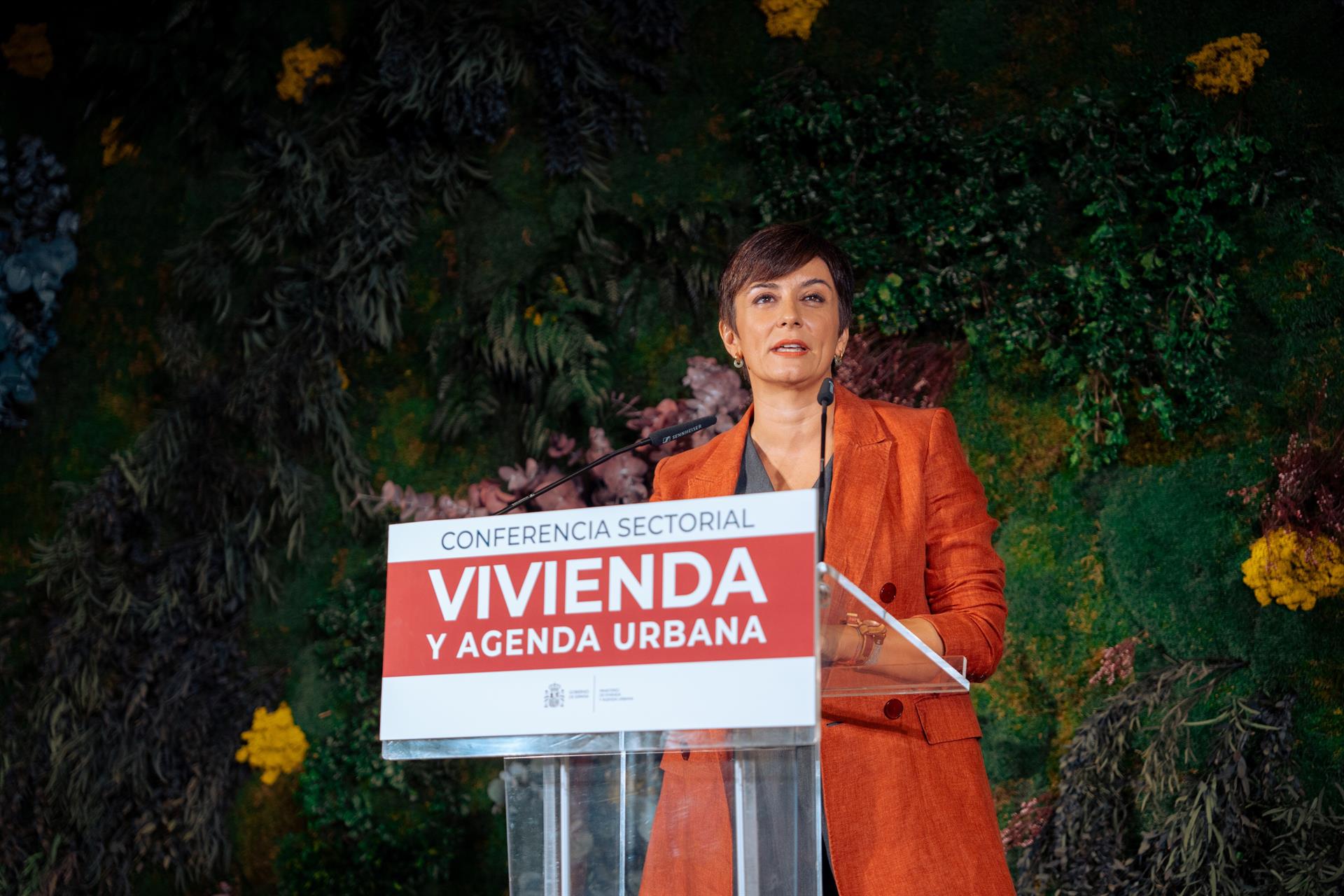 Cantabria recibirá 3,8 millones de la nueva convocatoria del Bono Alquiler Joven Cantabria recibirá 3,8 millones de la nueva convocatoria del Bono Alquiler Joven