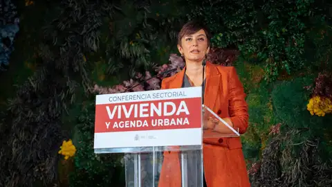 Cantabria recibirá 3,8 millones de la nueva convocatoria del Bono Alquiler Joven Cantabria recibirá 3,8 millones de la nueva convocatoria del Bono Alquiler Joven
