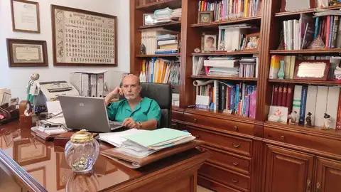 Navas Navas