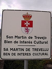 El Consejo de Europa insta a proteger y promover el estremeñu, la fala y el portugués rayano El Consejo de Europa insta a proteger y promover el estremeñu, la fala y el portugués rayano