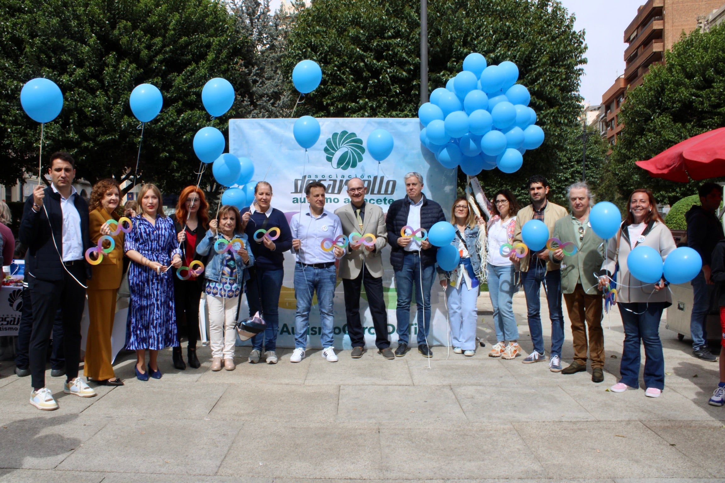 El Ayuntamiento aportará 9.000 euros a las Escuelas de Verano de la Asociación Desarrollo y Asprona El Ayuntamiento aportará 9.000 euros a las Escuelas de Verano de la Asociación Desarrollo y Asprona