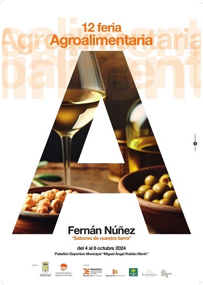 Sabores de nuestra tierra Sabores de nuestra tierra