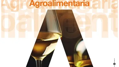 Sabores de nuestra tierra Sabores de nuestra tierra