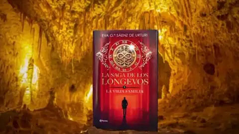 Cantabria, el epicentro de la novela Cantabria, el epicentro de la novela