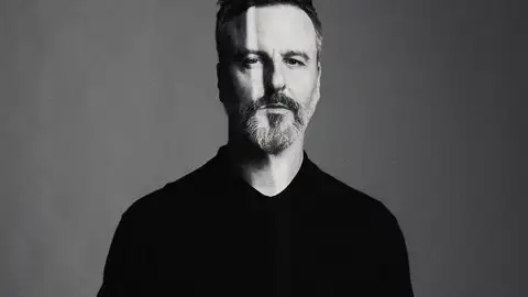 Antonio Ruz Antonio Ruz