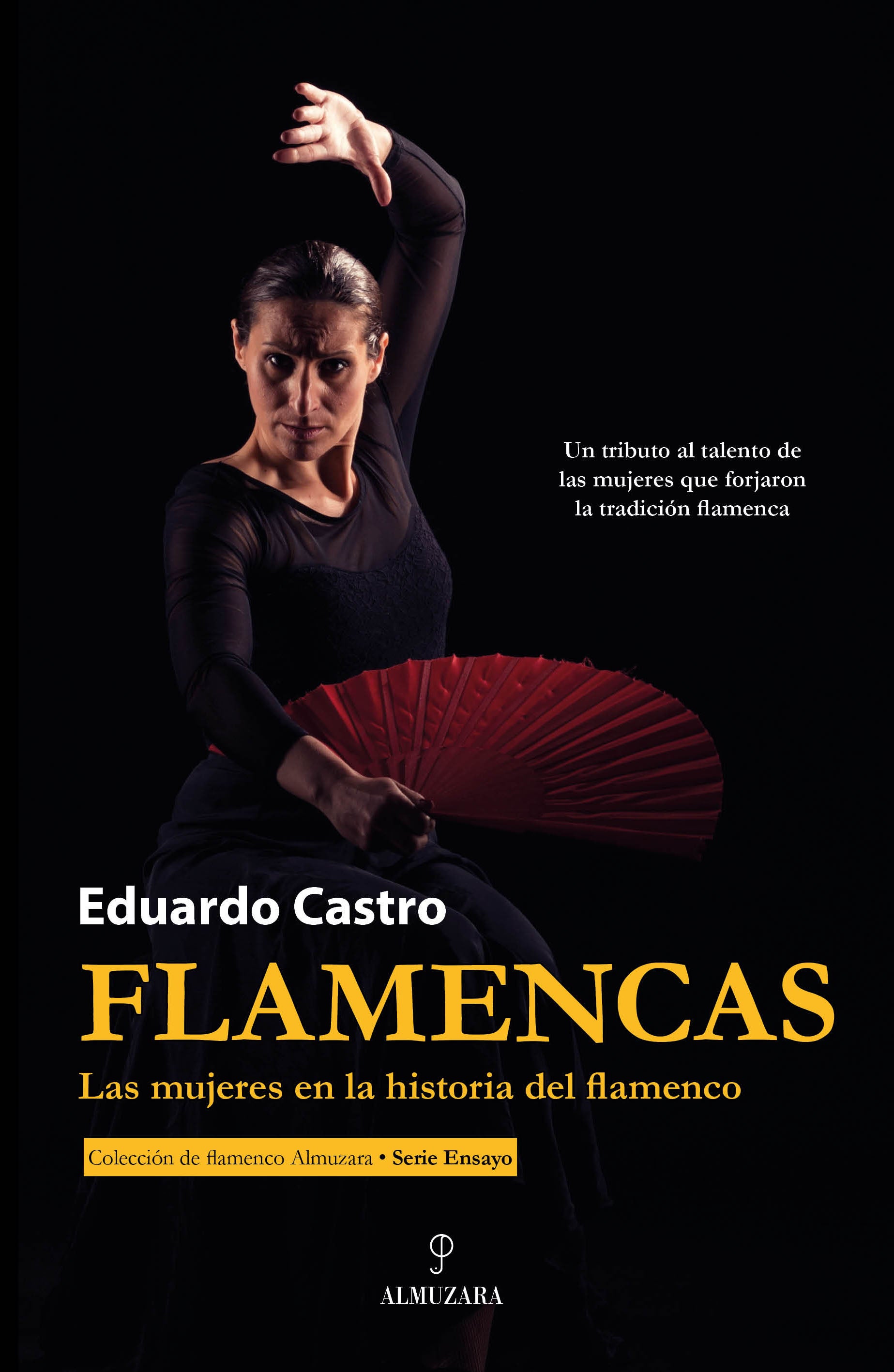 Más de Un Libro 27/09/2024 Más de Un Libro 27/09/2024