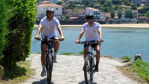 O Plan Social de Ence Pontevedra pecha a súa convocatoria con preto de 500 proxectos presentados Ence recibe un 30% máis de proxectos que na edición anterior e dará a coñecer os resultados da convocatoria antes de concluír este exercicio 2024.