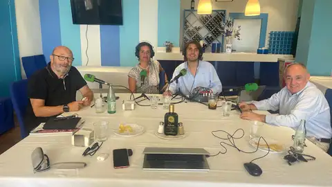 la gastronomía la gastronomía