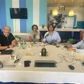 la gastronomía la gastronomía