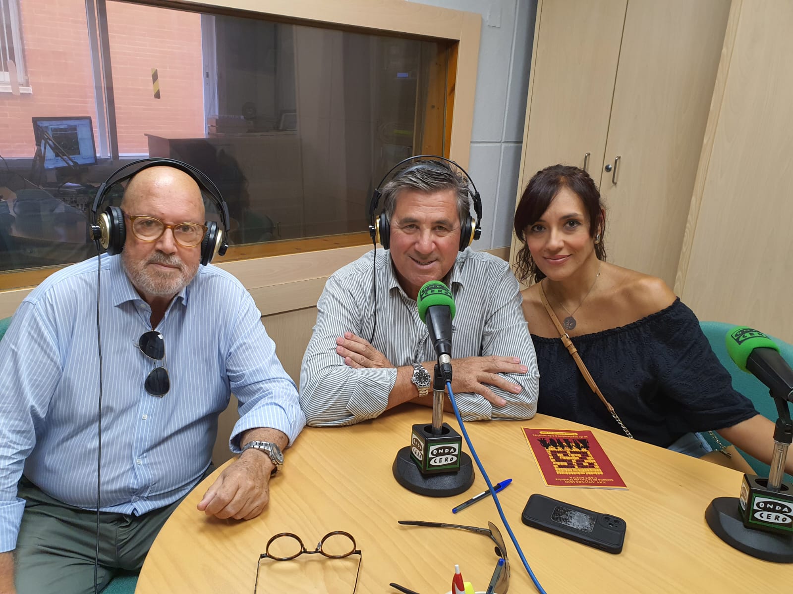 Semana de la Novela Histórica de Cartagena Semana de la Novela Histórica de Cartagena